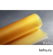 Лакоткань ЛШМ-105 0.1  мм