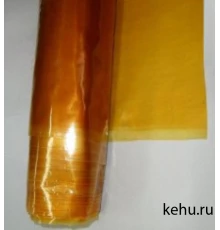 Лакоткань ЛШМС 0.1  мм