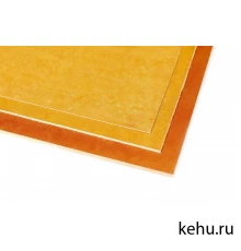 Стеклотекстолит ВФТ-С 1020x2040 0.35 мм