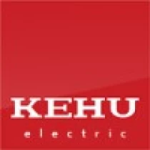 «Kehu Electric» - Хабаровск