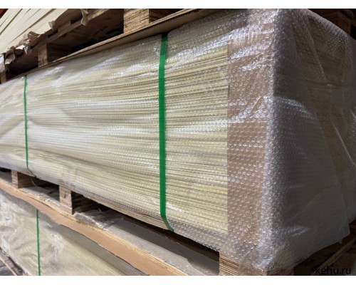 Стеклотекстолит СТЭФ Стеклотекстолит СТЭФ