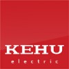 «Kehu Electric» - Хабаровск